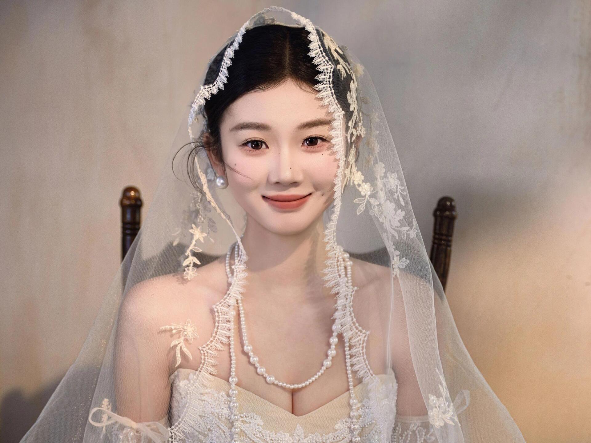 九月摄影作品展示2