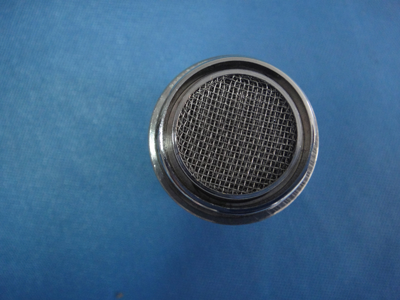 上海红安安全防护用品有限公司产品图2