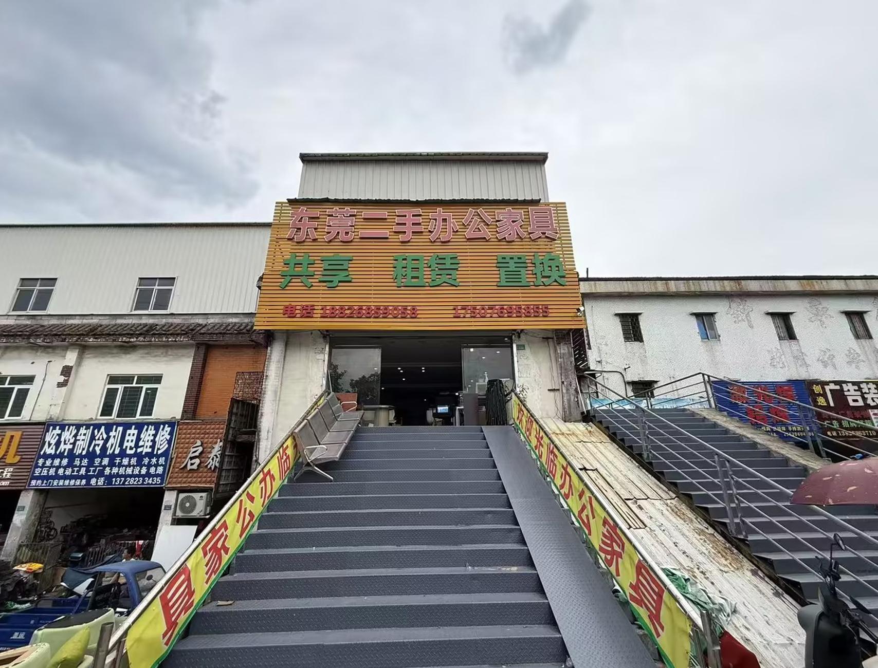 产品匹配度