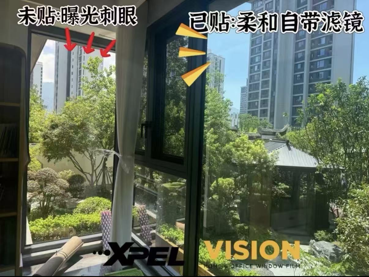 东营市曼巴汽车服务有限公司施工场景