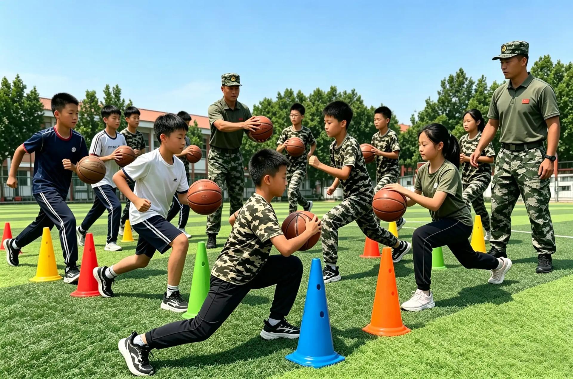 钧都文华学校心理辅导室