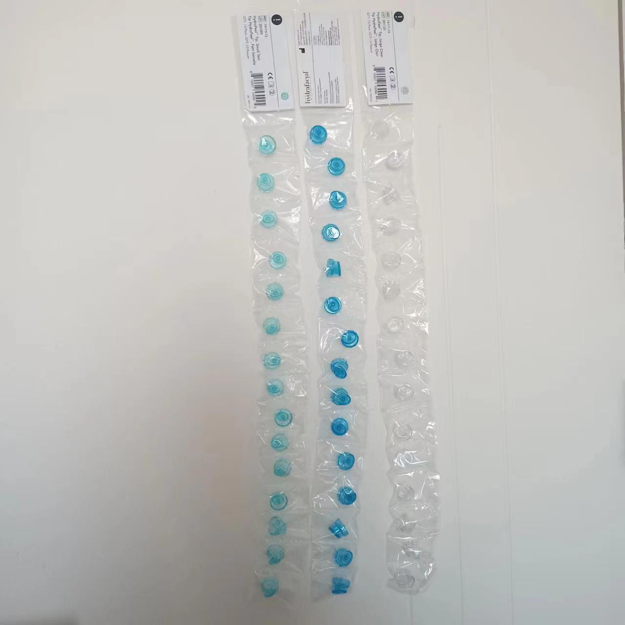 上海绍俊模具有限公司生产车间