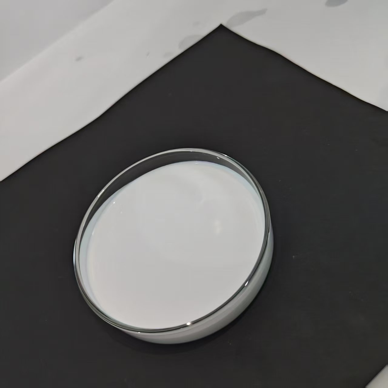 硬脂酸钾液体