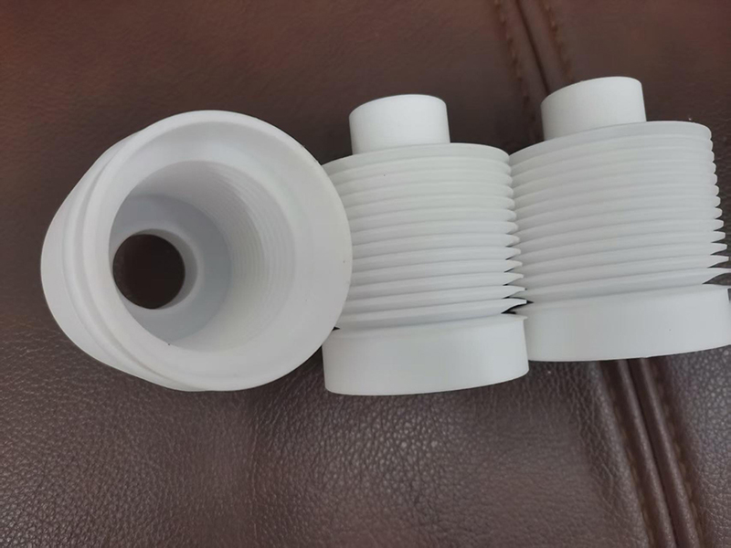 法鲁克塑胶产品