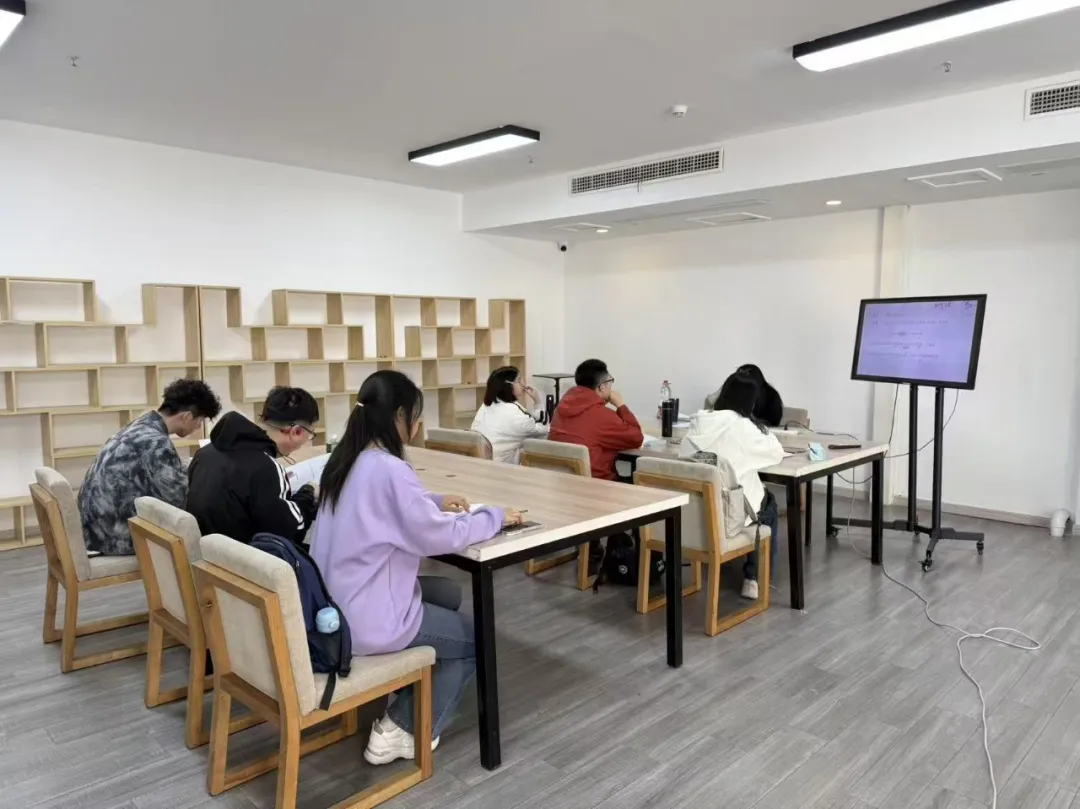 易航教育教研资料