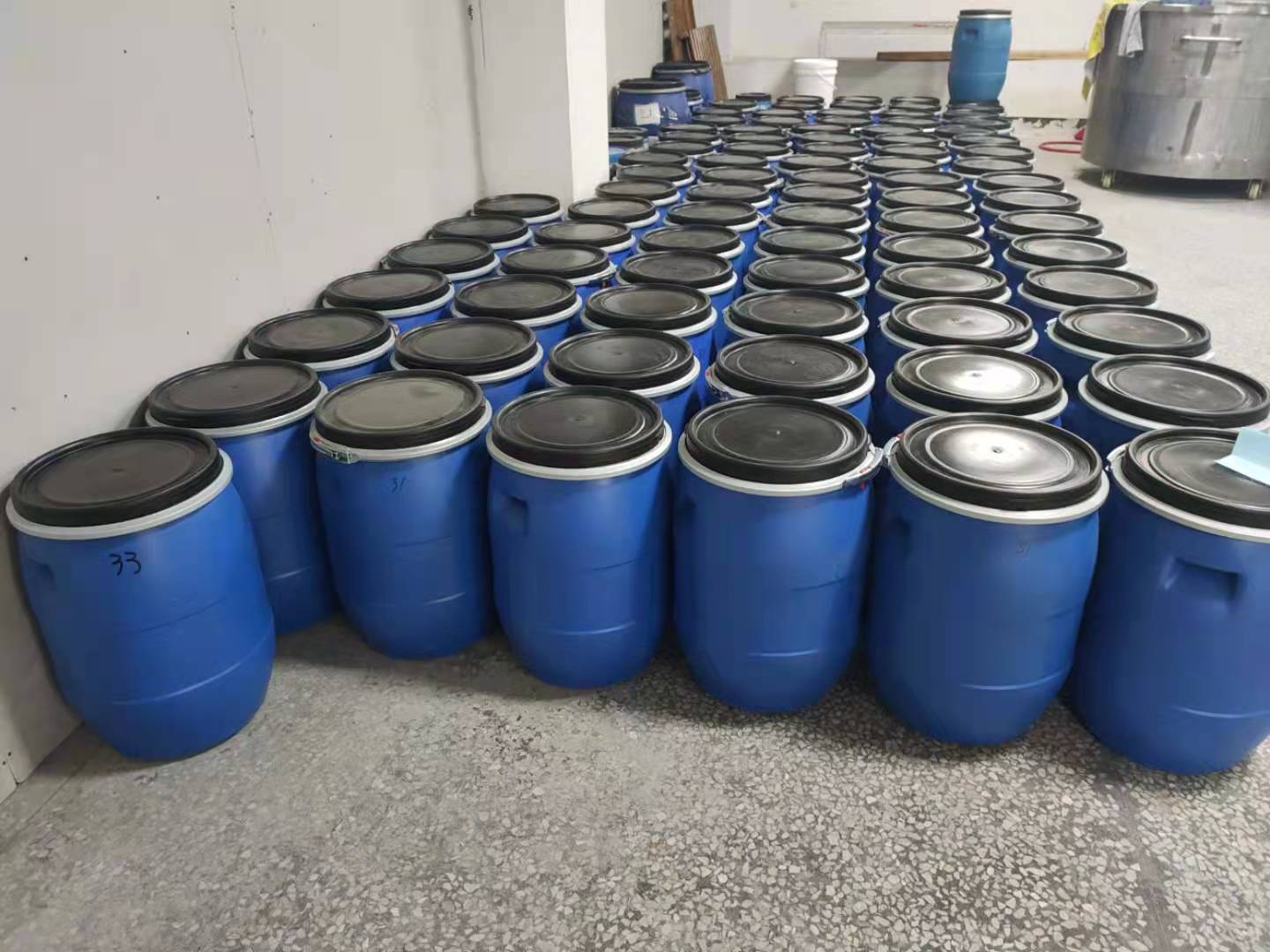 福泽荣生产设备