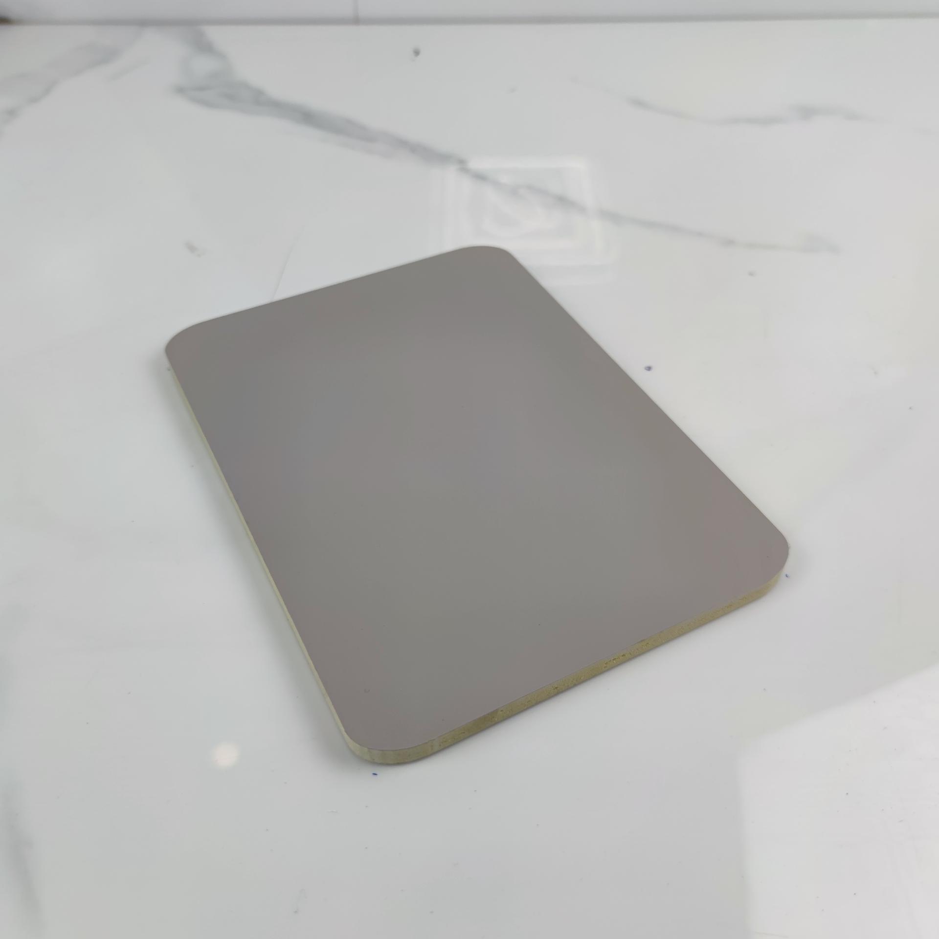 瑞鑫美家生产基地