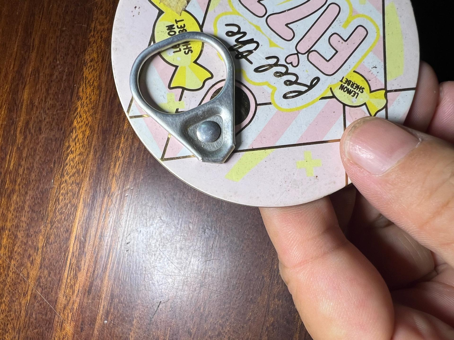 东莞市新立机械五金有限公司生产车间实拍