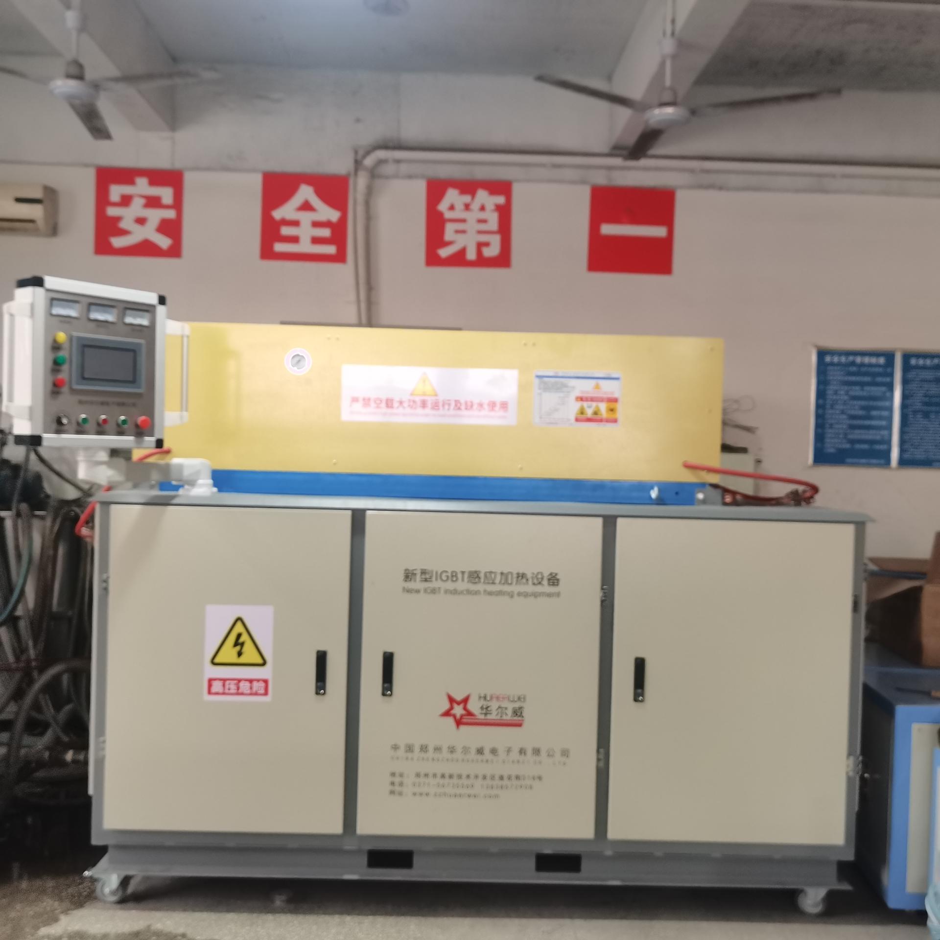 郑州华尔威电子有限公司产品场景