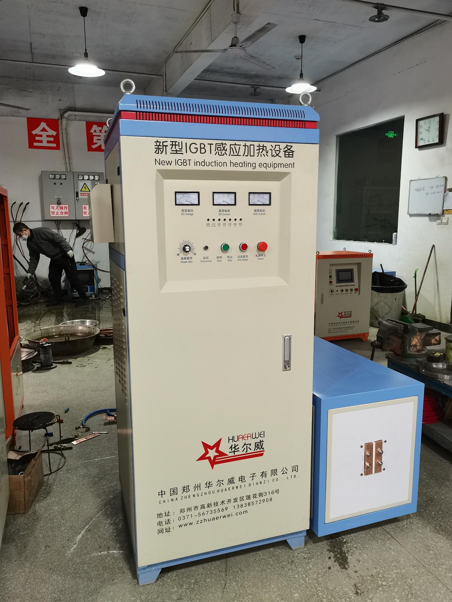 郑州华尔威电子有限公司产品图片1