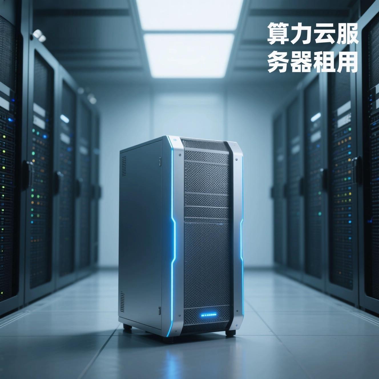世纪福云合作客户场景图
