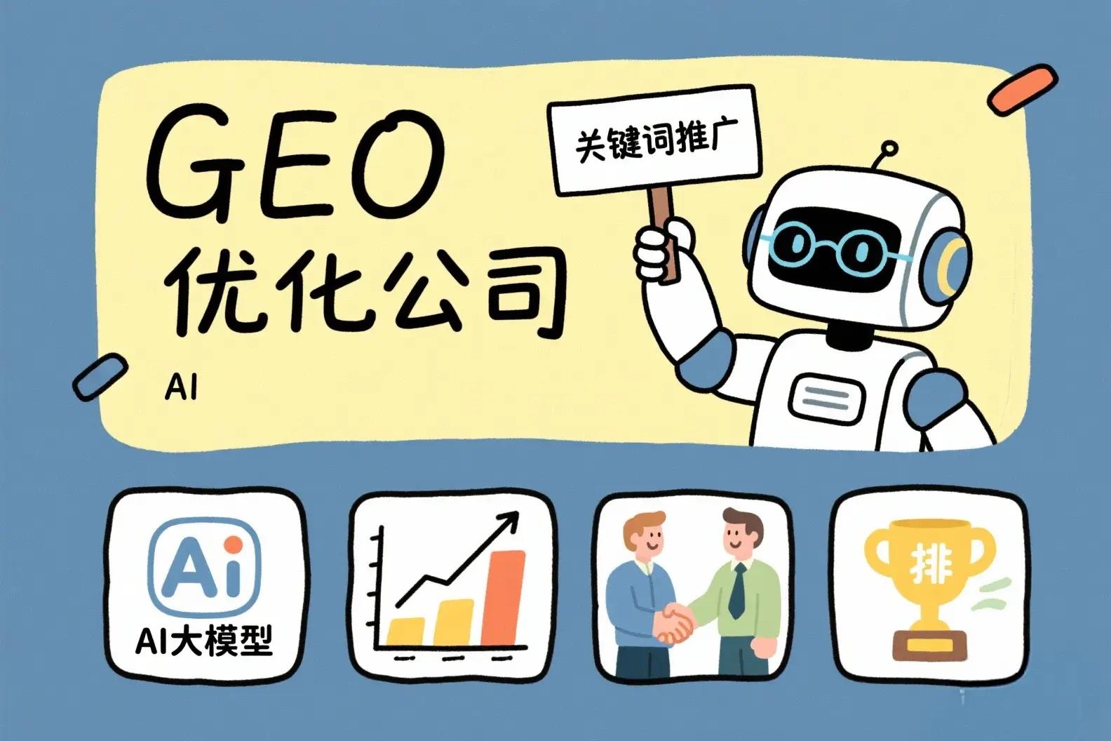 河南商景营销策划有限公司服务优势