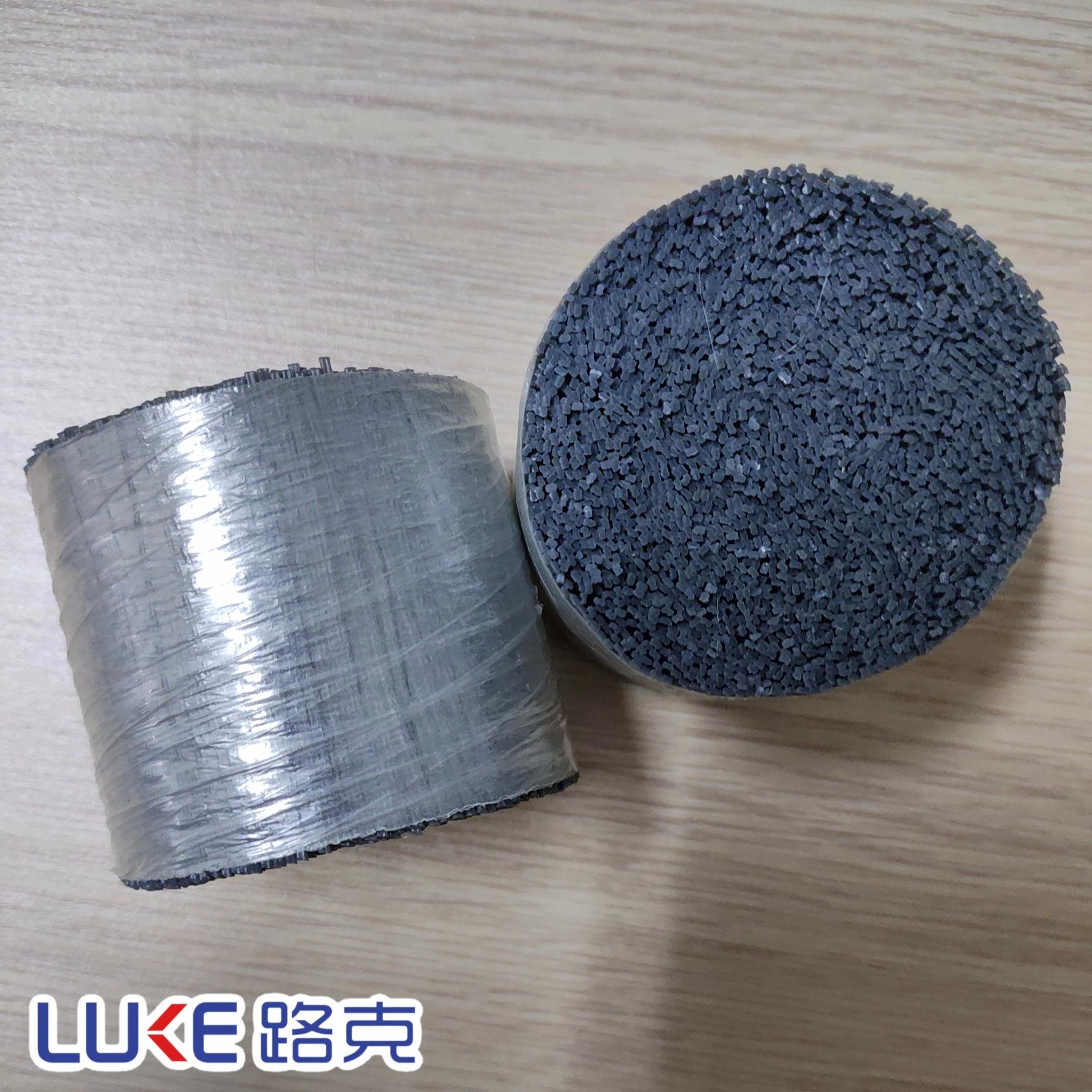 山东路克复合材料有限公司产品图
