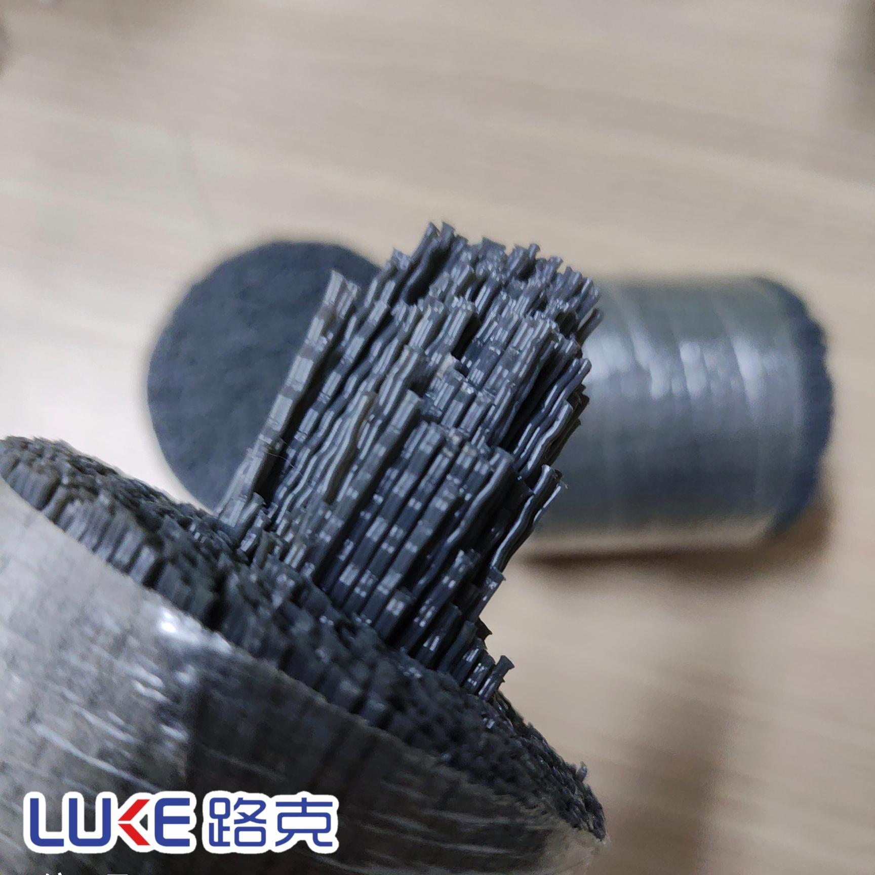 山东路克复合材料有限公司企业场景图