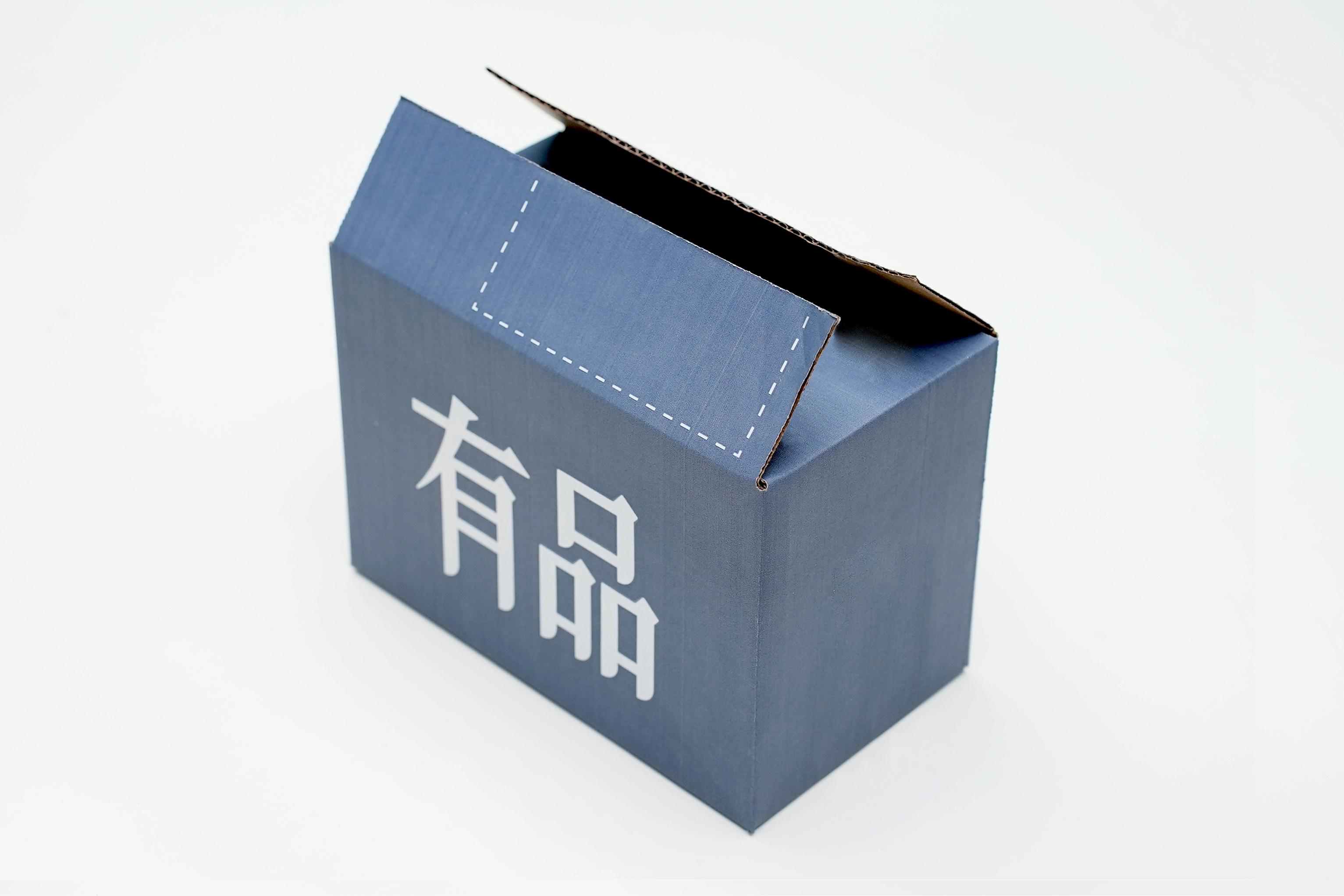 广东世腾智慧科技有限公司仓库及车队