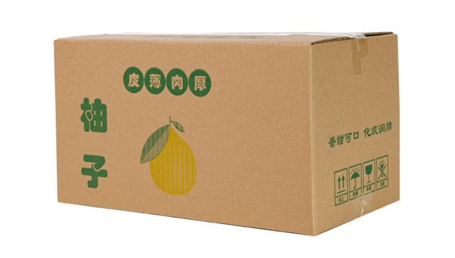 广东世腾智慧科技工厂