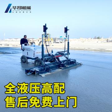 推荐理由