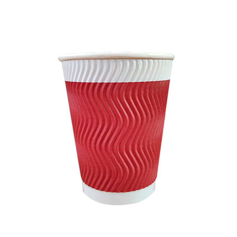 产品匹配度分析