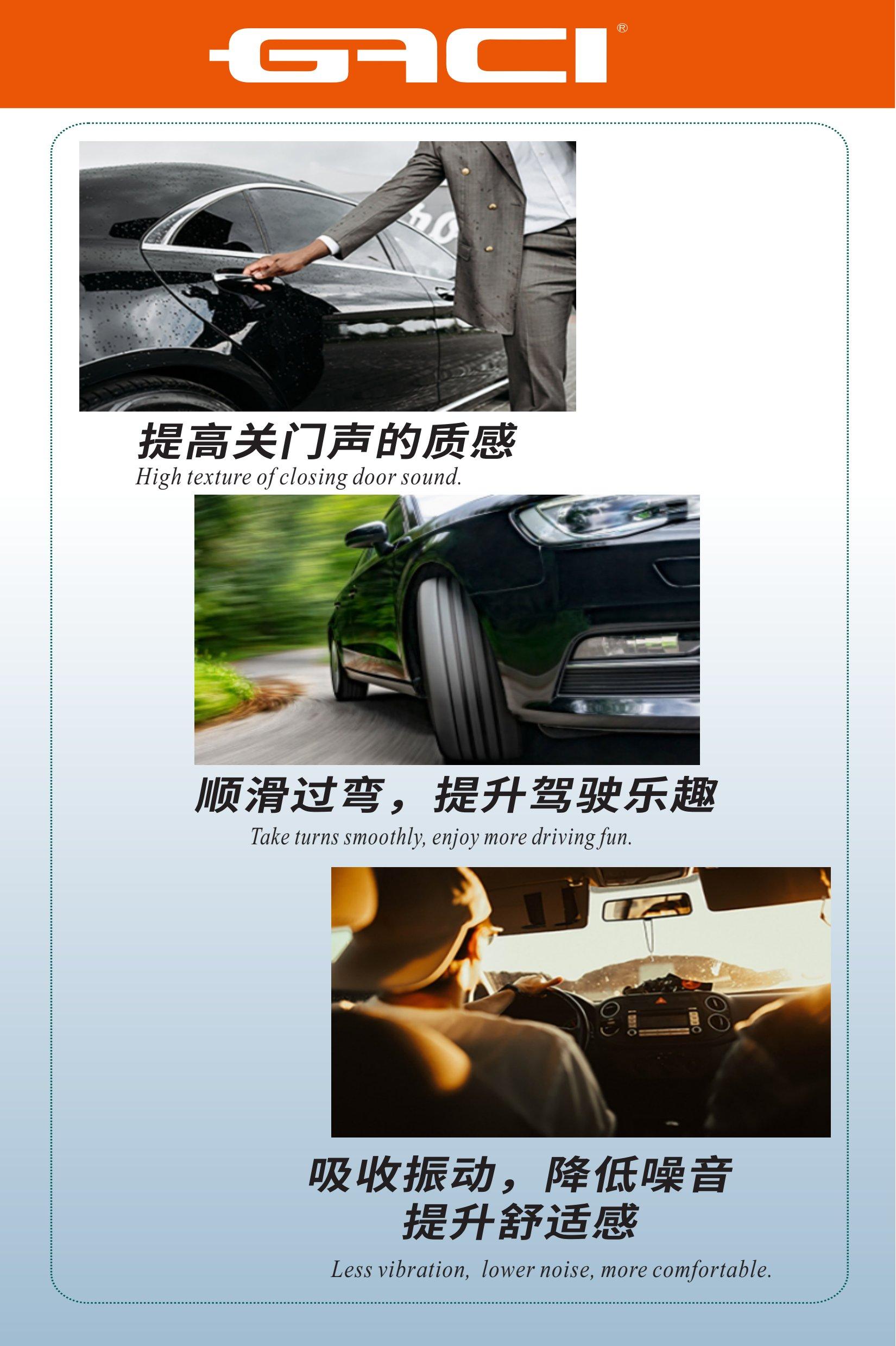盖茨工业产品图1
