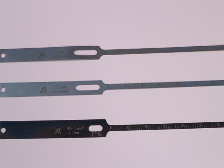 沈阳佳宇工具有限公司产品示例