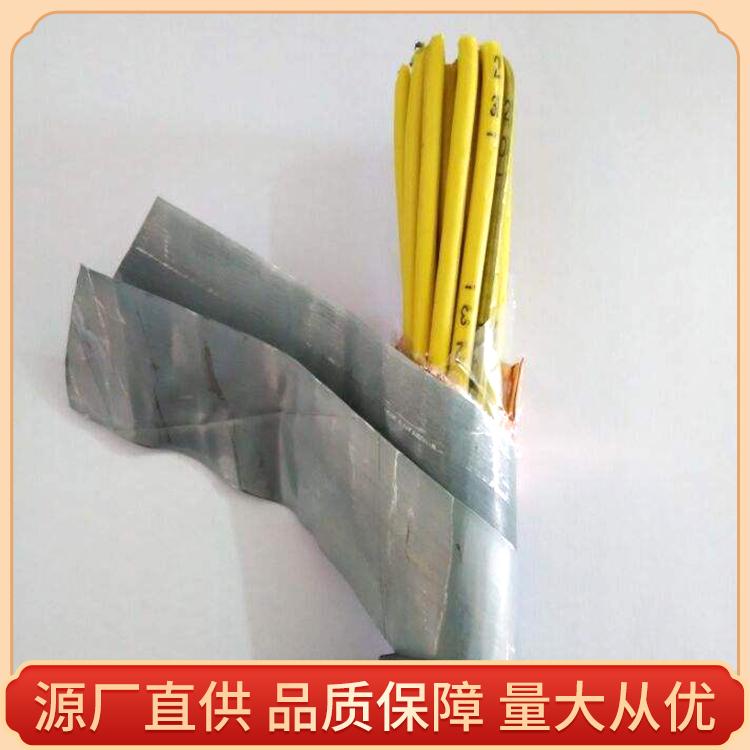 天津市津缆线缆有限公司