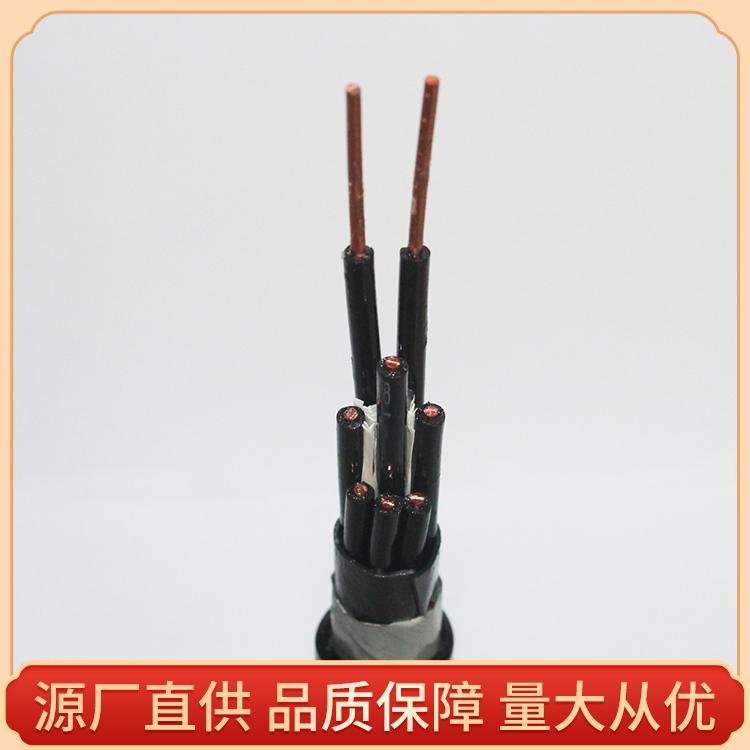 天津市津缆线缆有限公司产品图1