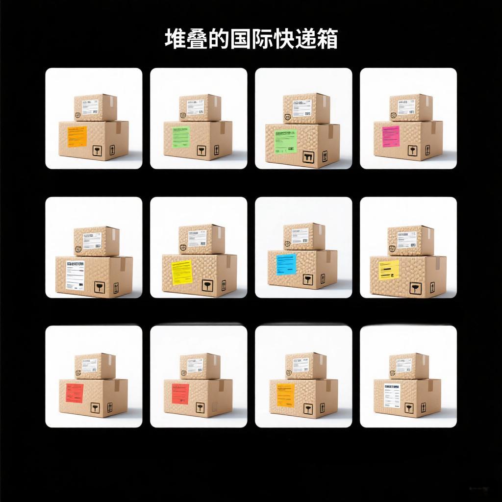 无锡全日通国际货运代理有限公司
