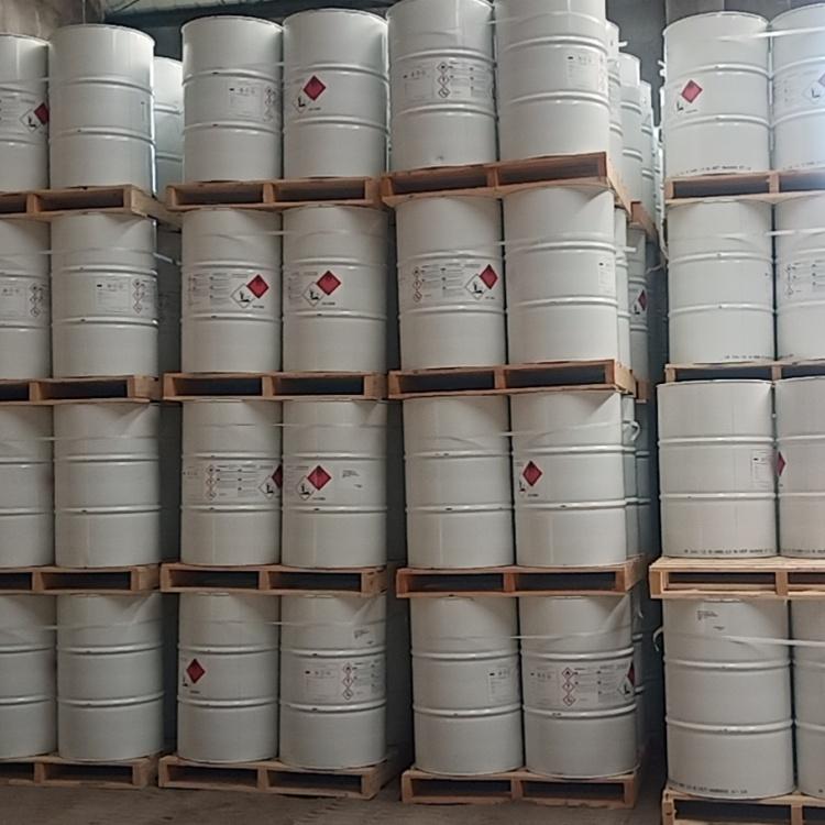 山东喜玛供应链管理有限公司企业实景