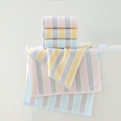 保定图强纺织产品展示1