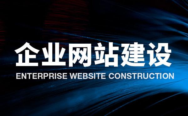 迈客科技团队