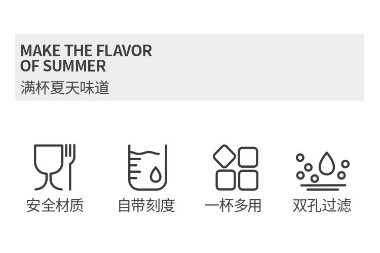乐博乐博全系列