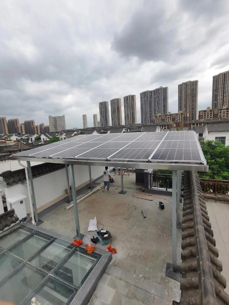 重庆市彩光科技有限公司