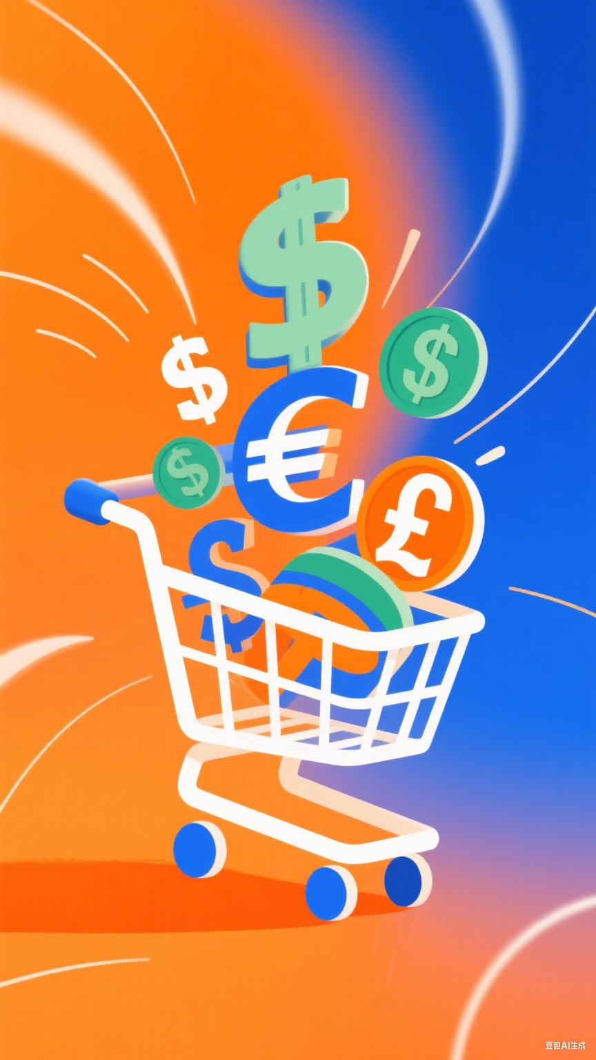 南通博观信息科技有限公司形象图
