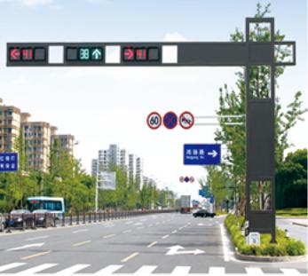 高邮市新菲特照明器材厂产品应用场景
