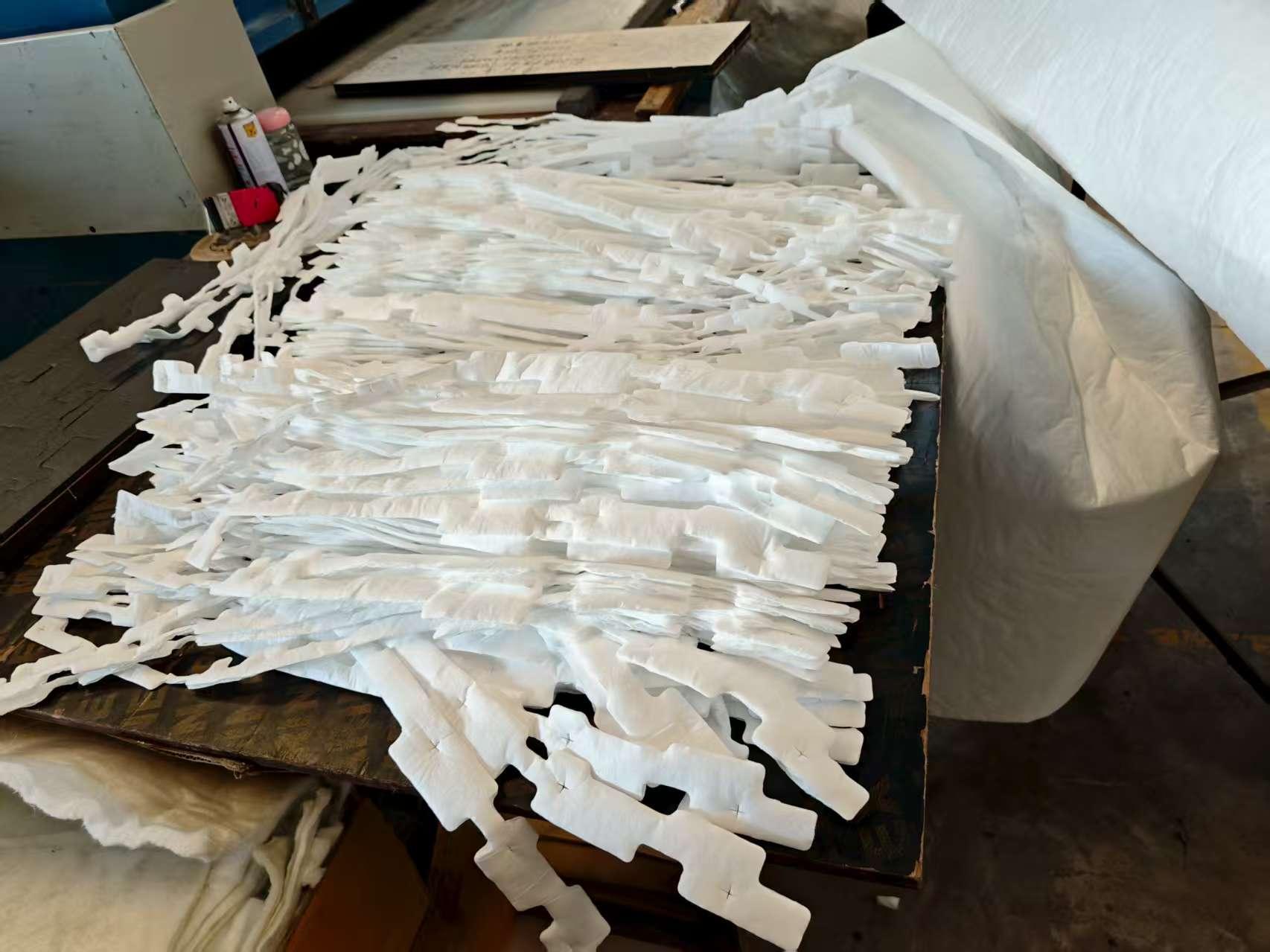 重庆丰树科技有限公司产品展示