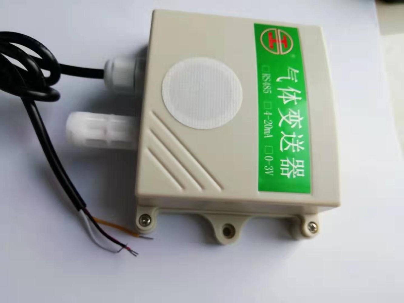 西克传感器企业图1