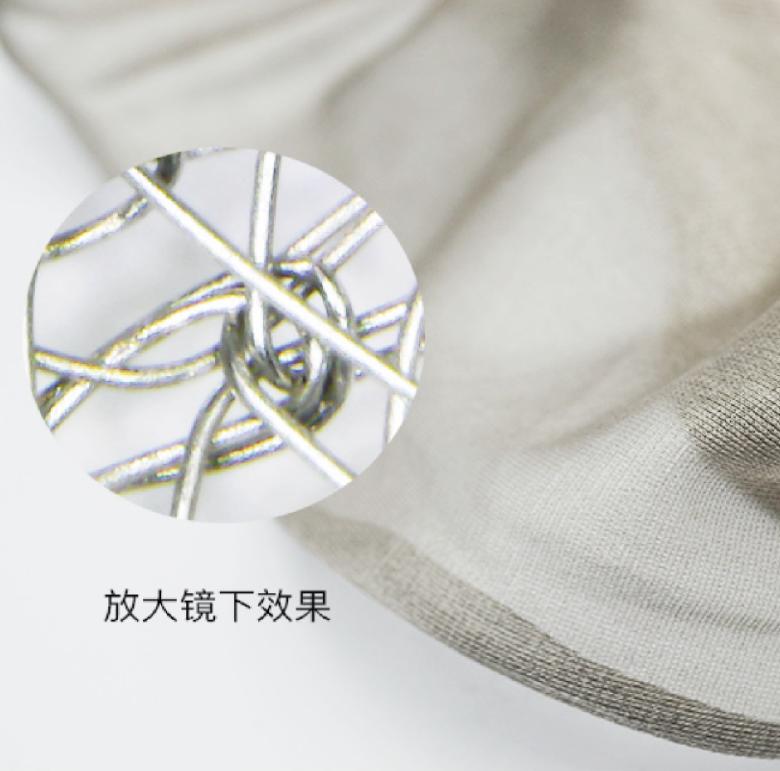 海纤生物产品图片