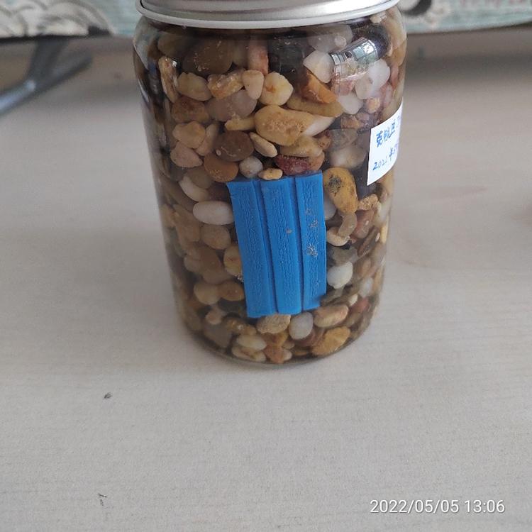 克锐思防水产品示意图
