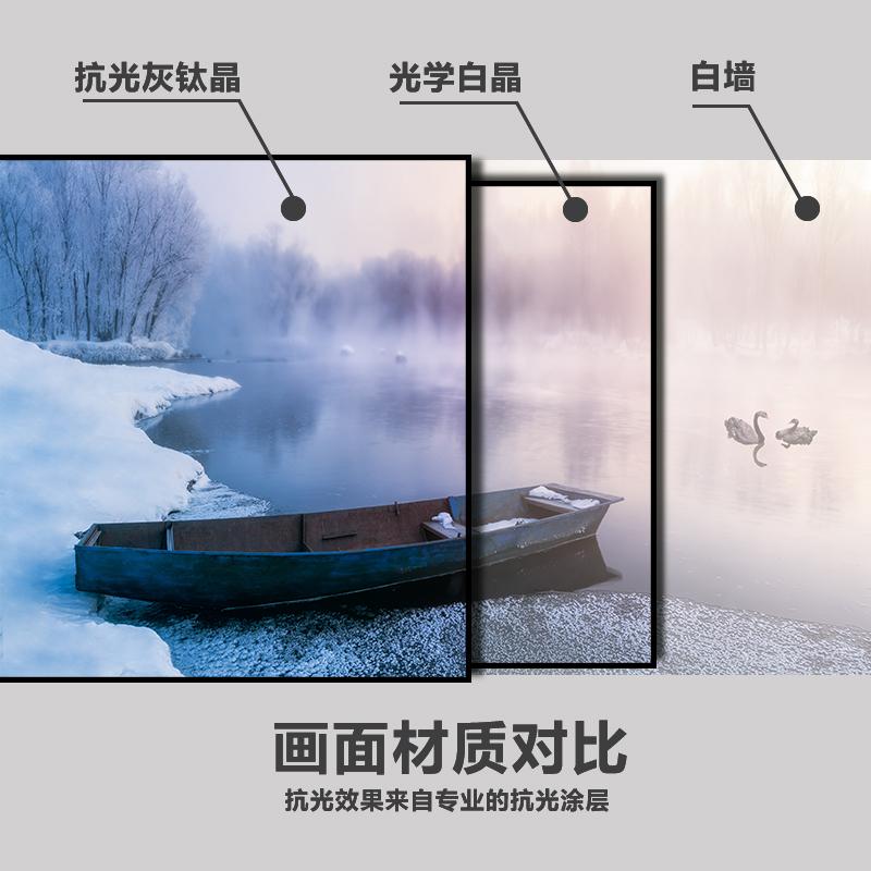 无锡冬慧影视器材有限公司产品展示