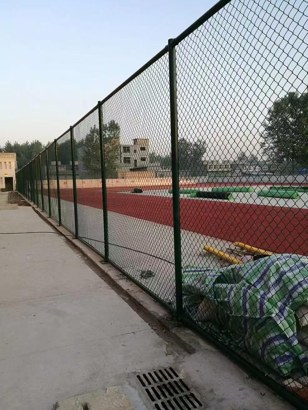 企业概览