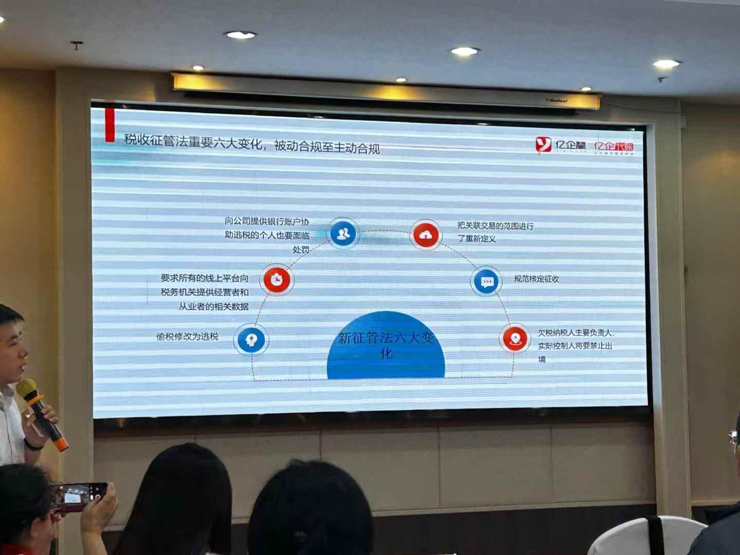 潍坊龙顶企业服务有限公司形象图