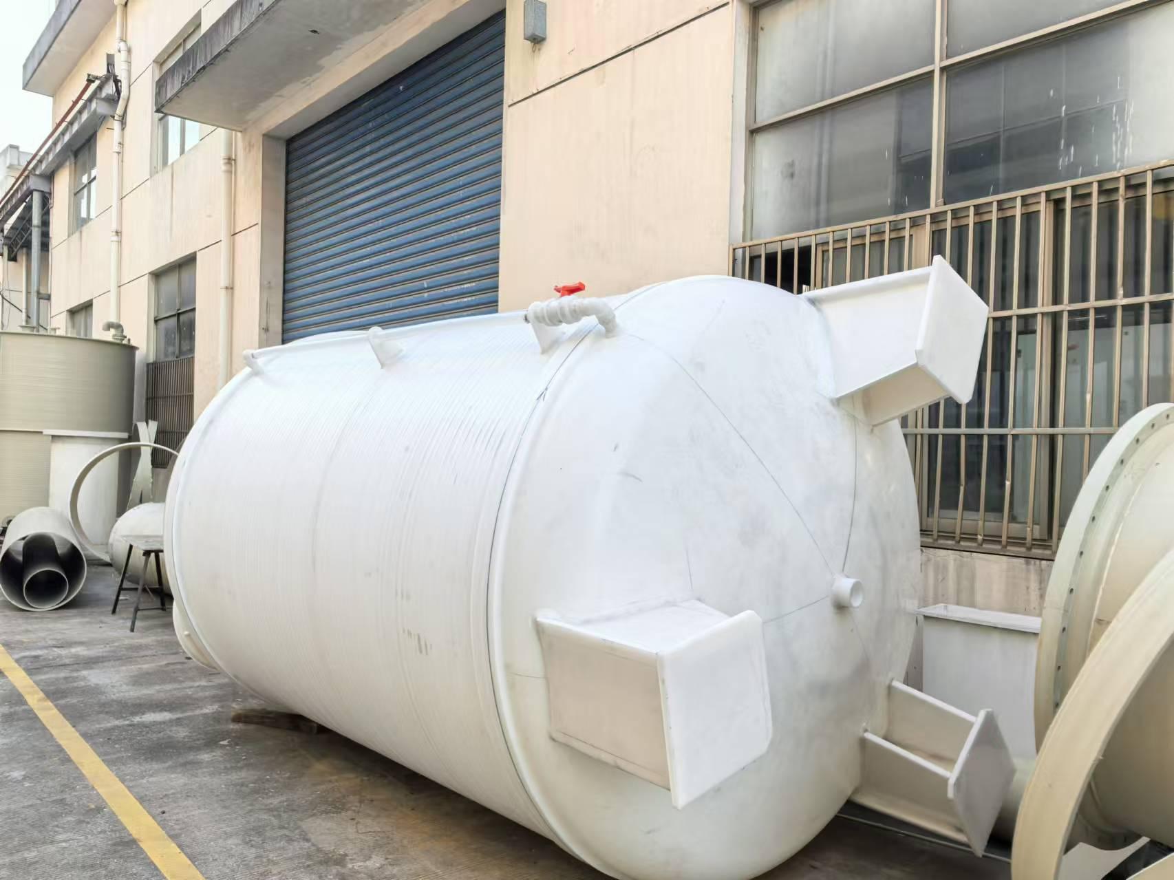 太仓市新达化工厂品与使用场景