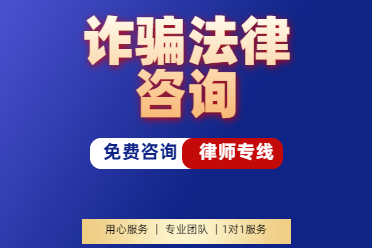 山东茂谷律师事务所客户接待区