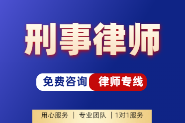 产品匹配度分析