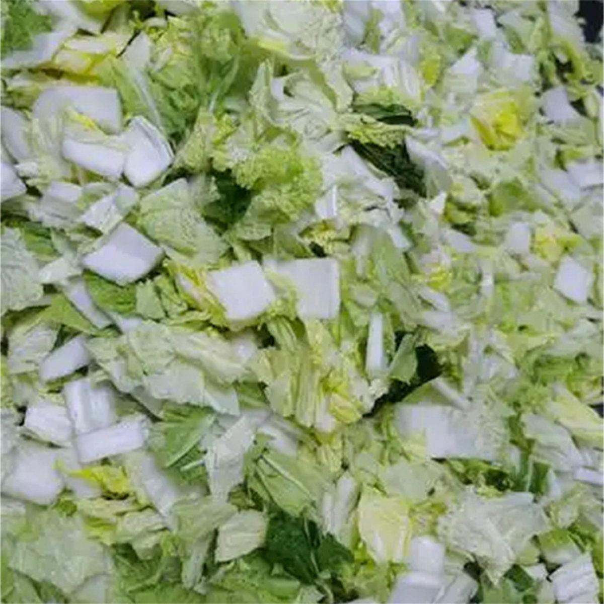 祥九瑞盈-切菜机细节图