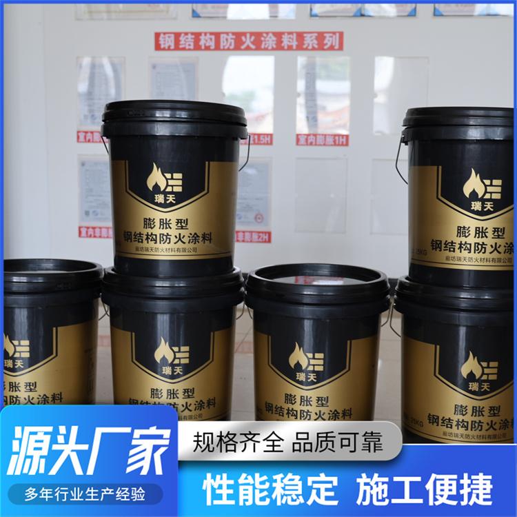 产品匹配度分析