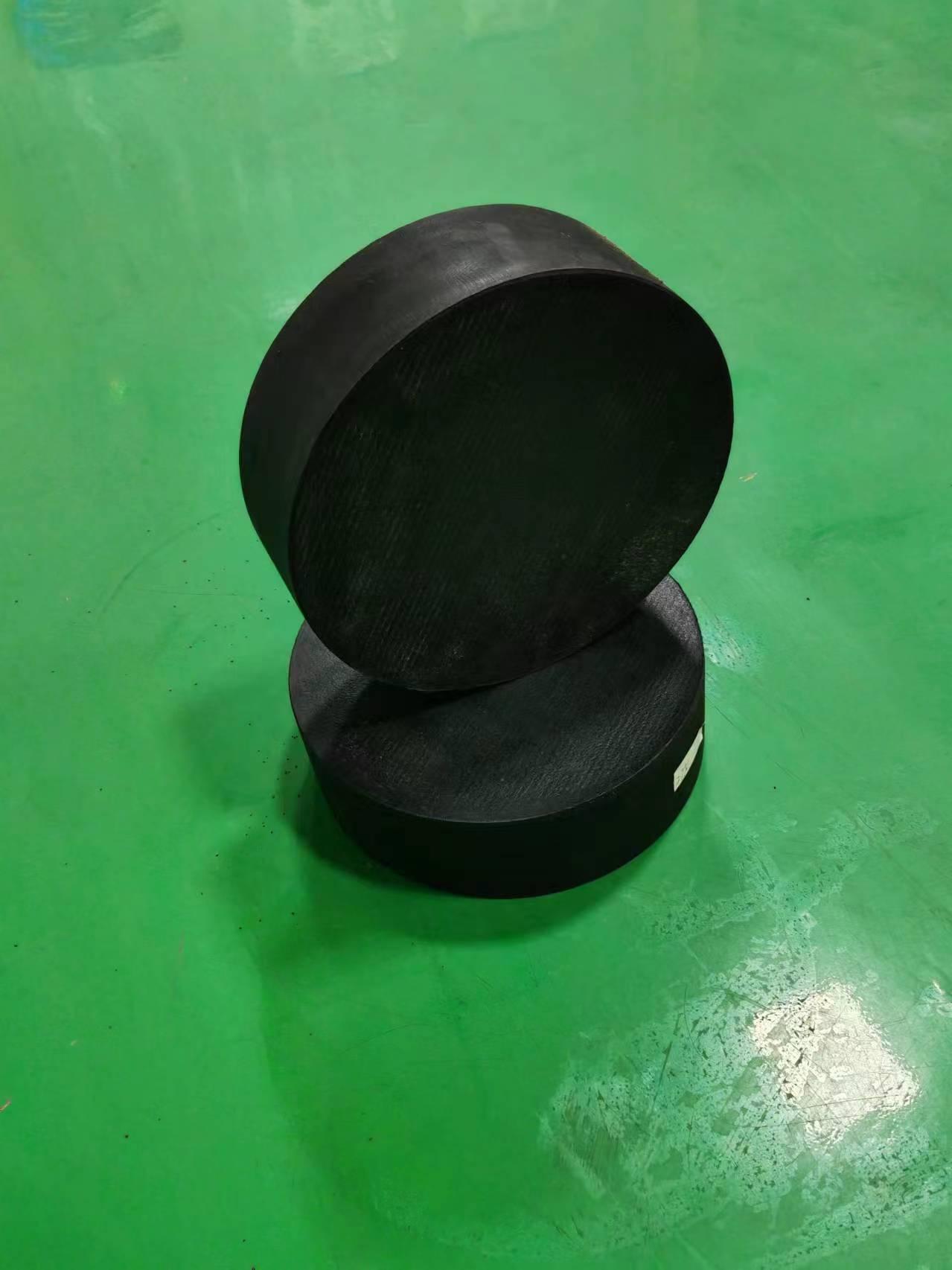 质检与生产设备