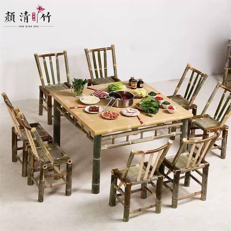 重庆亿天家具产品细节展示