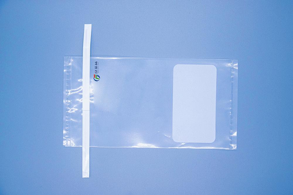 苏州昂菲林材料科技洁净车间