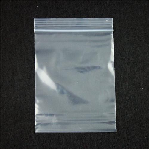 产品应用场景